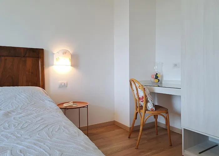 Agriturismo Riva Beata