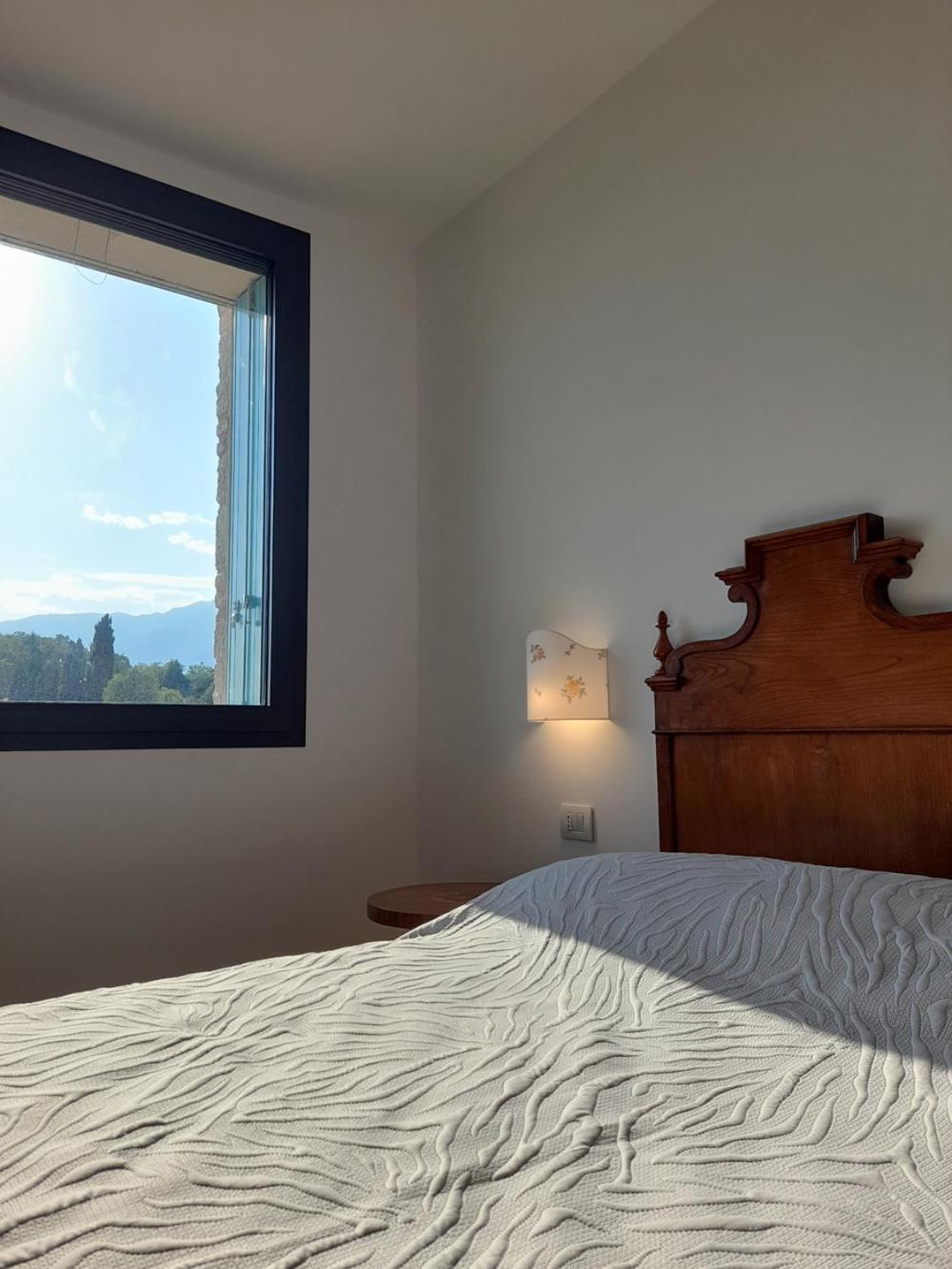 Apartamento Riva Beata
