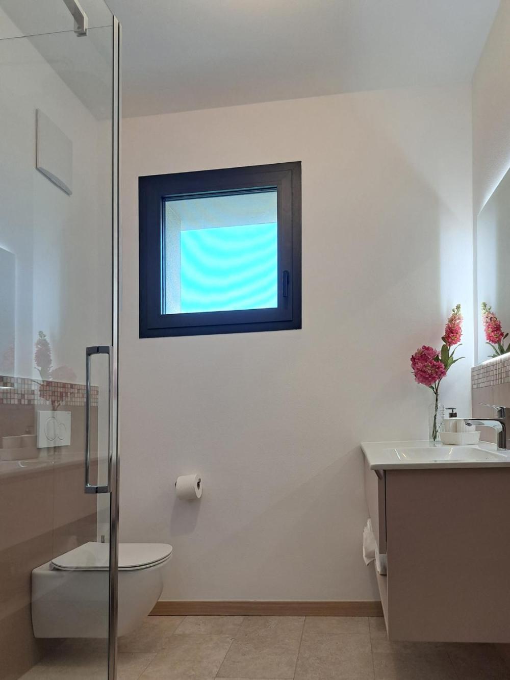 Riva Beata Apartamento