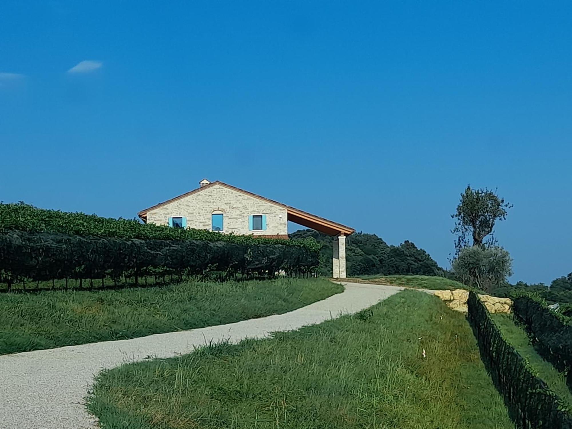 Apartment Riva Beata
