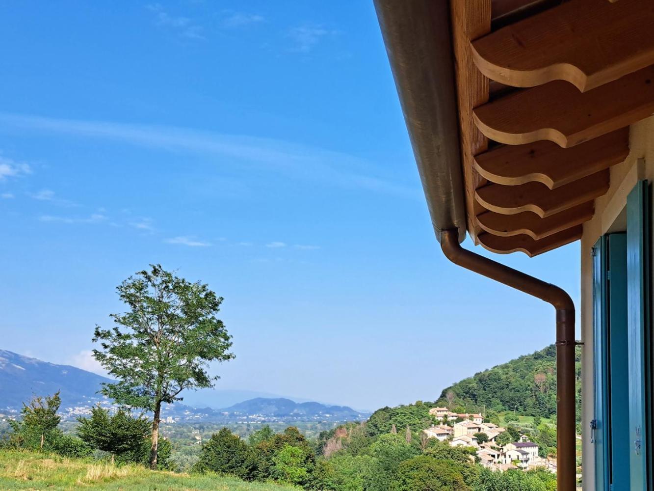 Riva Beata Apartment
