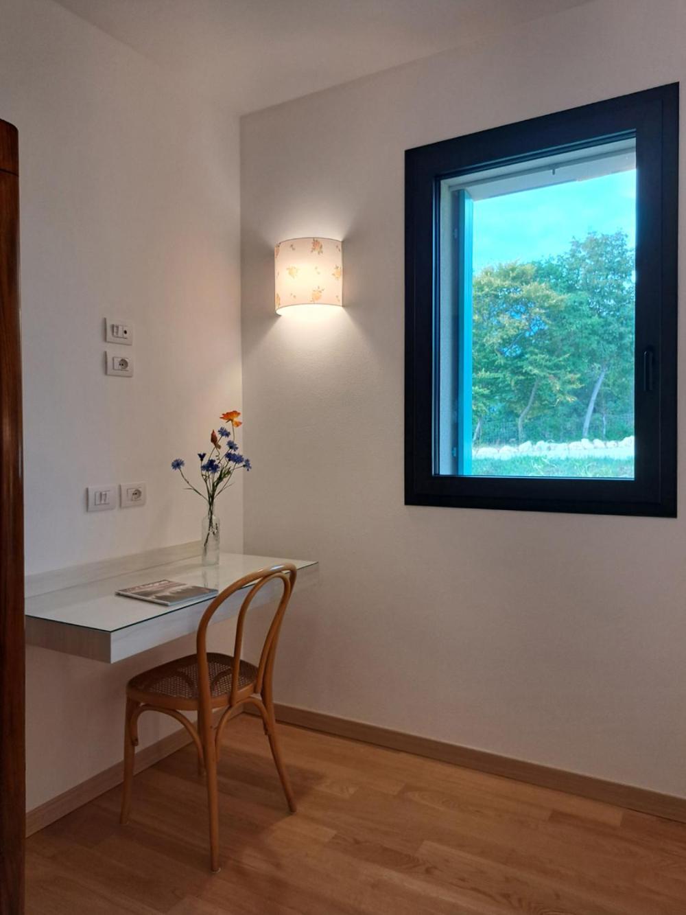 Apartment Riva Beata Cavaso Del Tomba