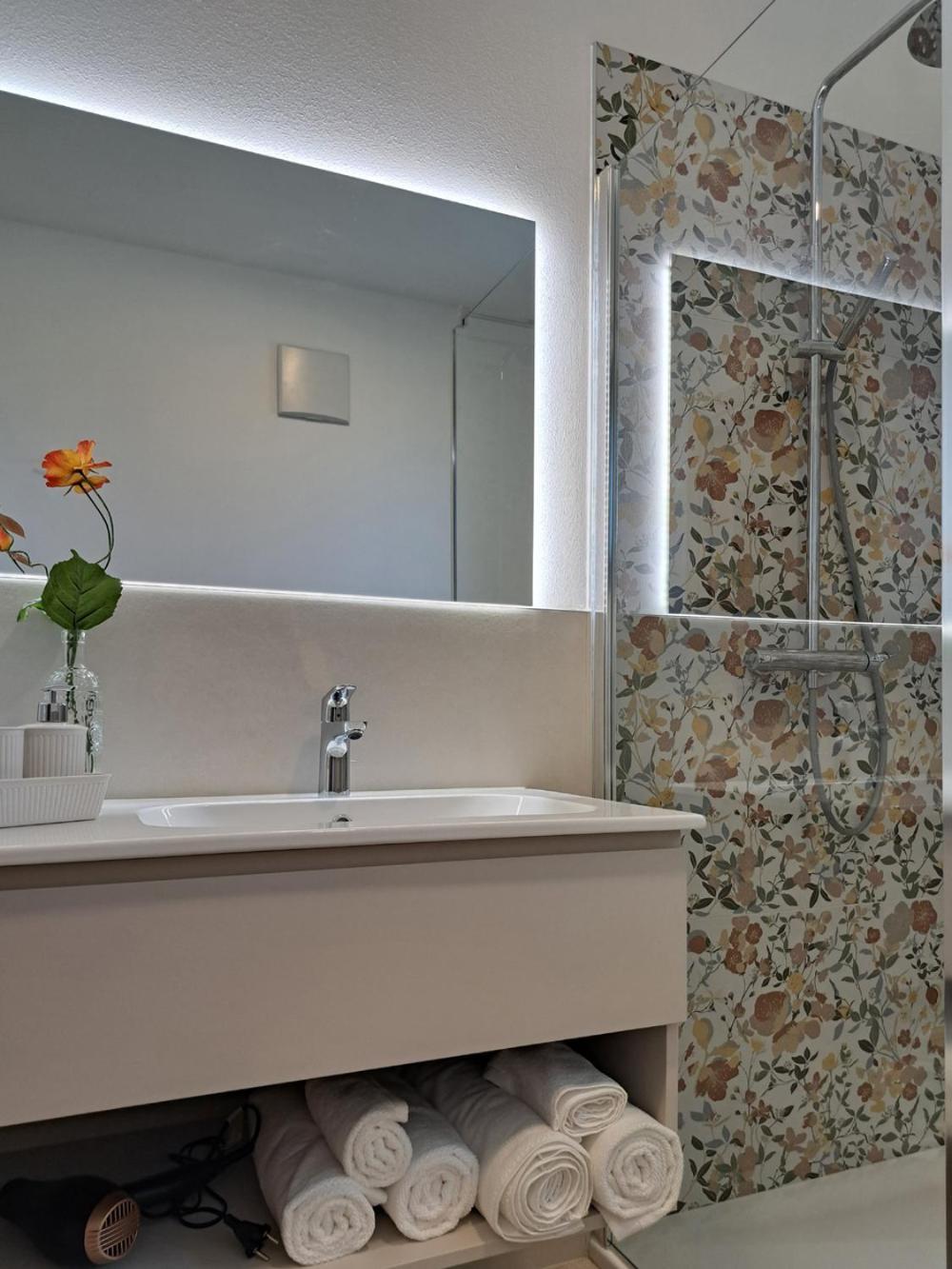 Riva Beata Apartment