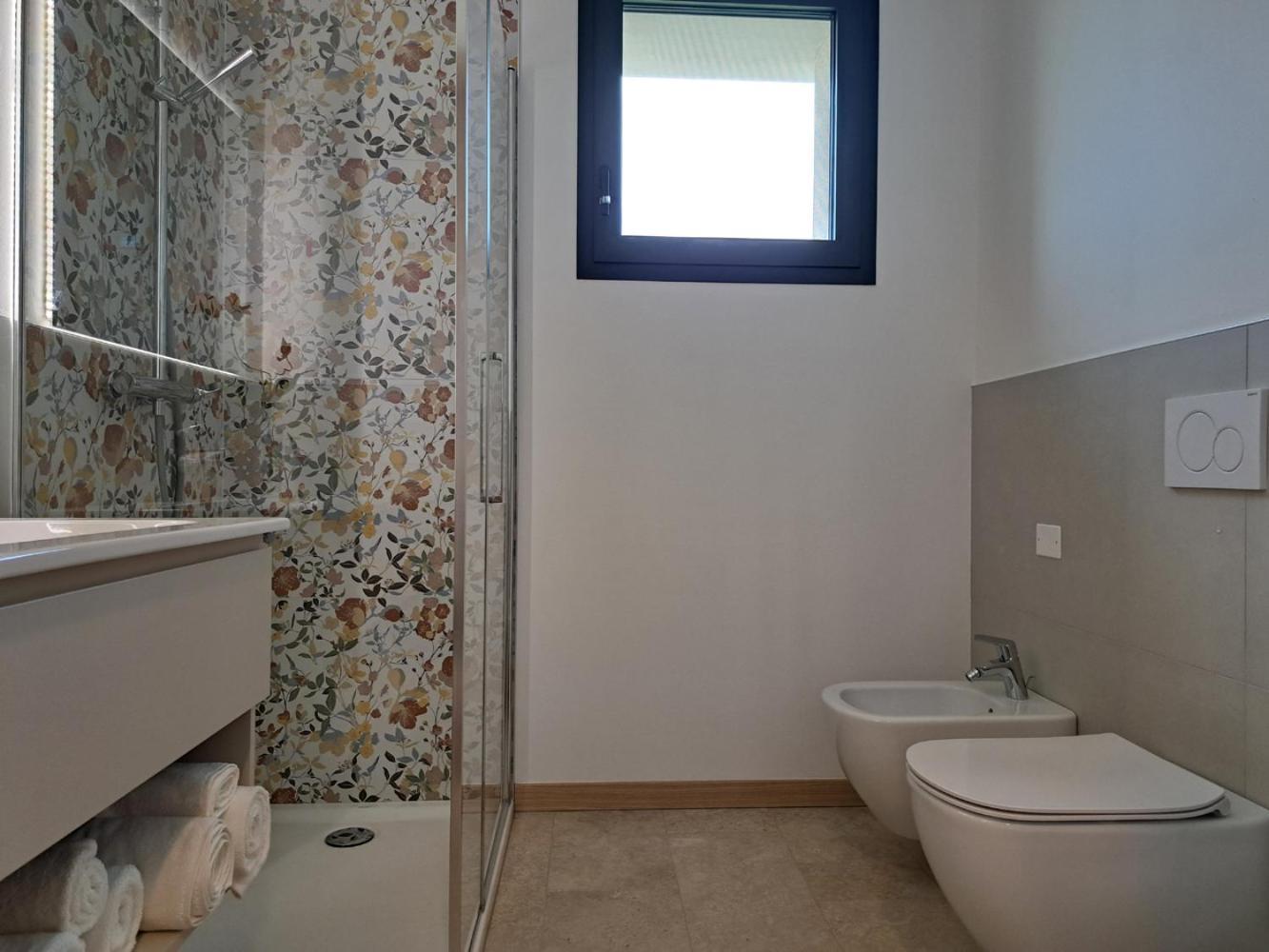Riva Beata Apartment